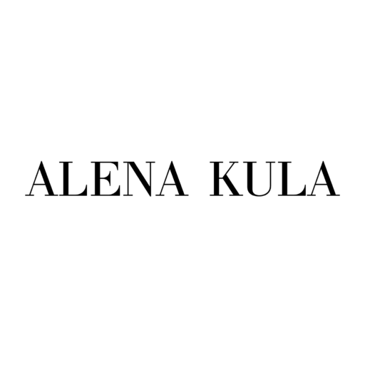 alenakula.cz
